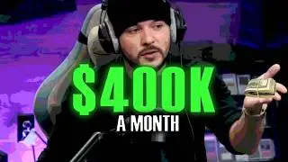 The Russia Indictment Against Tim Pool And Friends Just Got MUCH WORSE
