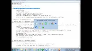 Performance Tuning & Best Practices in Informatica - In depth Knowledge part 1