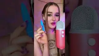 Угадал? 