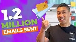 How To Supercharge Lead Generation With AI (And Cold Email)