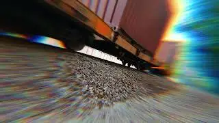 A track made with Mobile App.