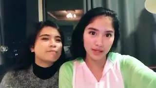 Cewek sexy hot