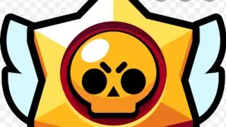 Снова играю Brawl stars 2#