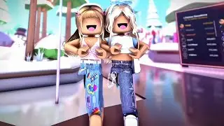 Bubble POP!🫧💞