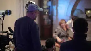 Юлдус Усмонова Нозим Толипов