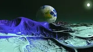 Weird Alien Worlds Beyond Our Solar System(full documentary)HD