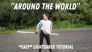 How to Learn the 
