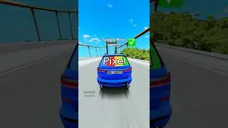 Games meme 😂 