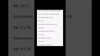 Programming Memes 262 