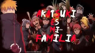 ¿Que hubiera pasado si Naruto era abandonado por sus padre y era criado por Akatsuki? Cap 16