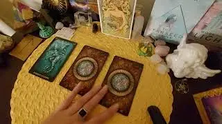 ♉ ТЕЛЕЦ 21-30 СЕНТЯБРЬ 🔮🗝️ ТАРО КЛЮЧИ 🧿 СМОТРЕТЬ ВЕСЬ РАСКЛАД #shorts ⭐️ Nellija STAR