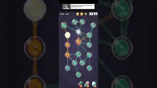 cell expansion wars 5865 🧙‍♂️ WALKTHROUGH ⭐⭐⭐