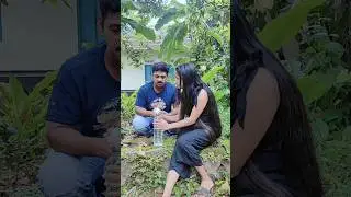 Tom and Jerry🤣 ഇതെന്ത് മറിമായം😱#shorts #trending #viralvideo