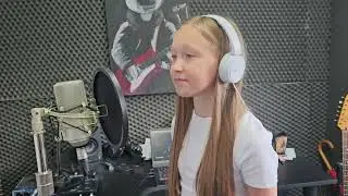 Alicja Mozgawa  - Who's Lovin' You