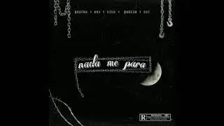 Flappy Mob - Nada me para (Prod. Scotz)