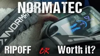 RIPOFF or Worth it? NEW Normatec 2.0 Leg System