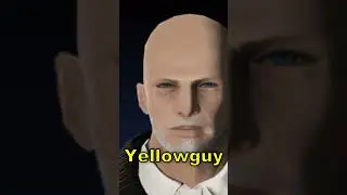 Your Weird Adventurer Plates in FFXIV! Final Fantasy XIV 