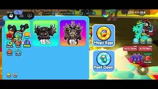 Reborn as swordsman glitch and my mythical items