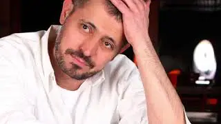 جورج وسوف زينو الساحة + يا منيتي