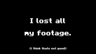 lol my computer broke (and also talking about the future of my channel)
