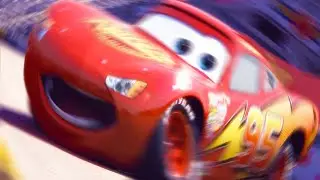 KACHOW