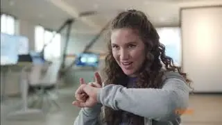 Hunter Street Season 4 Trailer (Nickekodeon UK)