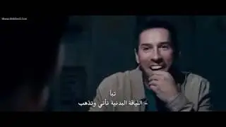 اقوئ فيلم الاكشن للمثل بويكا الانتقام من عصابات 2019 احداث شيقه جدا