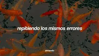 Shakira — Can't Remember to Forget You (ft. Rihanna) [Sub. Español]