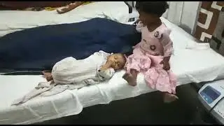 बचेकों पता नही की मां नही रही ।  #news #shorts #trending #gujarat
