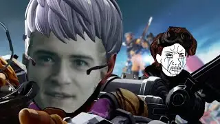 VALKYRIE.EXE