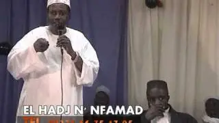 ISLAM DIAKHA PARIS 2009_Title_1.MPG