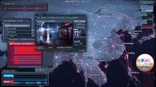 Modern Combat 5 Intro Teaser Trailer Introduction Gameloft eSports FPS Beat Mobile Action Game