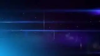 Few special effects video backgrounds for Green Screen