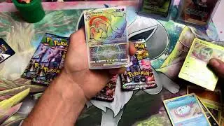 JE DROP MEWTWO SECRETE RAINBOW POKEMON GO
