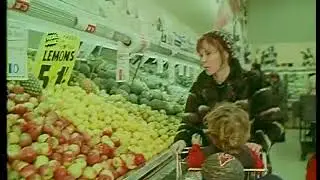 BRUT (2018)
