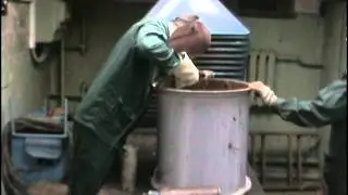 Монтажник СТиВСО