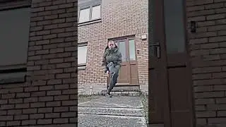 Если это наберёт тысячу лайков, я станцую этот тренд #recommendations #врек #pleasesubscribe #е