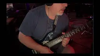 Guitar Time with Rick #71 | Just want to play some blues