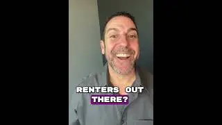 LB First Time Homebuyer Assistance Program