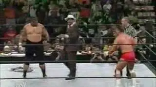DX Takes Over RAW