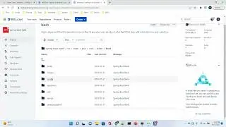 Spring Boot 04