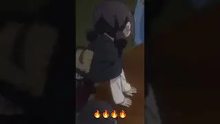 аниме озвучка #аниме #shorts #аниме приколы#топ аниме #смешные видео