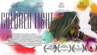 Feature film 