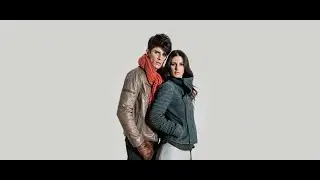 Лучшие цены в Турции на шубы, дубленки, кожа, меха. пальто, плащи, куртки, фабрика EMELDA