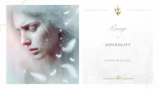 SoundLift - Revenge (Endless Waltz Edit) | Crystal Moon