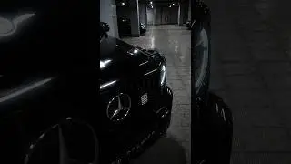 #g63#mercedes#mercedesg63amg #g63amg#63amg#amg #mercedesbenz #мерседес #г63амг #амг #гелик #gwagon