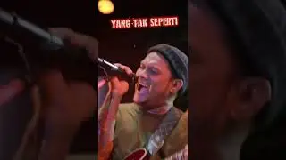 KALO DENGER LAGU INI INGET APA BRAY? #shorts #lastchild