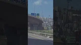 7 мая 2023 г.