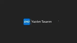LOGO INTRO | HTML - CSS |