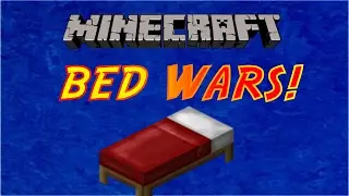 Bed Wars #1 Part 3 